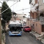 vatandas-istedi-alcak-tabanli-otobus-geldi.jpg