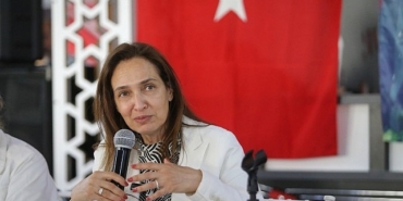 vatandas-istedi-belediye-cozdu.jpg
