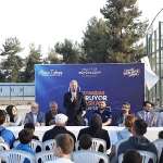 vatandas-sordu-baskan-alper-taban-cevapladi.jpg