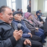 vatandas-sordu-baskan-ibrahim-sandikci-cevapladi.jpg