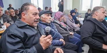 vatandas-sordu-baskan-ibrahim-sandikci-cevapladi.jpg