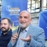 vatandas-sordu-baskan-sandikci-cevapladi.jpg