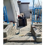 vatandas-talep-ediyor-buyuksehir-yapiyor.jpg
