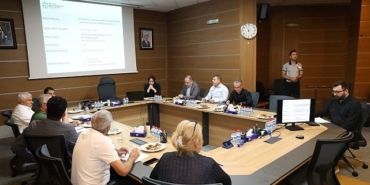 vatandasin-huzuru-icin-toplu-tasimaya-siki-denetim.jpg