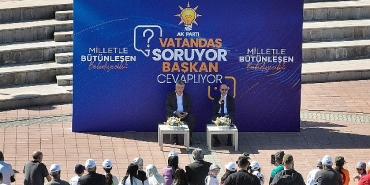 vatandaslar-sordu-baskan-pekyatirmaci-cevapladi.jpg