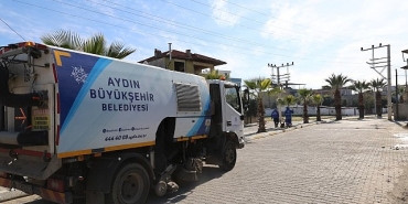 vatandaslardan-baskan-cerciogluna-hizmet-tesekkuru.jpg