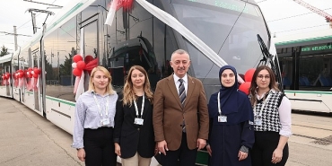 vatman-olmak-isteyen-kadinlara-kapimiz-acik.jpg
