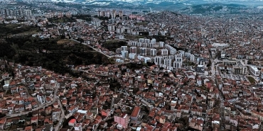 veliahmet-ve-hacihizirin-onu-acildi.jpg
