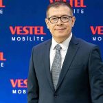 vestel-mobilite-ease-uyesi-ilk-turk-sirket-oldu-3SqXvjsc.jpg