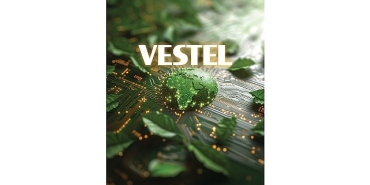 vestelden-surdurulebilirlik-alaninda-ust-uste-basarilar.jpg