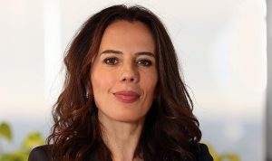 visa-akdeniz-turizm-analizine-gore-son-5-yilda-turizmini-en-cok-gelistiren-ulke-turkiye-qxSihmSJ.jpg