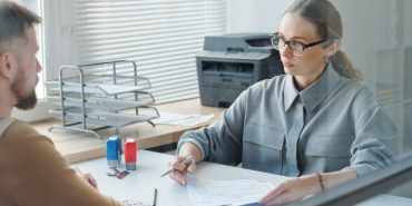 vize danışmanlığı (7)