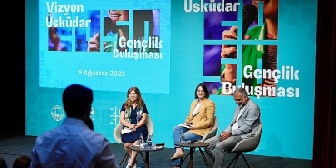 vizyon-uskudar-2050-genclik-bulusmasi-gerceklesti.jpg