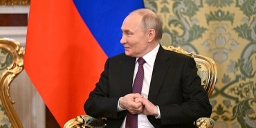 vladimir-putinden-zurab-tseretelinin-vefati-nedeniyle-taziye-mesaji.jpg