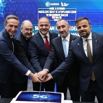 vodafone-1-nisan-2026-itibariyla-81-il-ve-922-ilceyi-5g-ile-bulusturacak.jpg