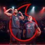 vodafone-5g-kapsama-liderligini-musterileriyle-kutluyor.jpg