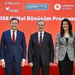 vodafone-business-dijital-donusum-programiyla-osbleri-donusturmeye-devam-ediyor-HpjYZbJa.jpg