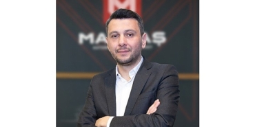 vodafone-business-martasin-dijital-altyapisini-yazilim-tabanli-ag-yonetimine-sd-wan-gecirerek-guclendirdi.jpg
