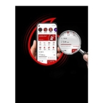 vodafone-deneyimi-musterileriyle-birlikte-gelistiriyor.jpg