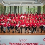 vodafone-gonulluleri-iyiligin-yaninda-duruyor.jpg