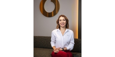 vodafone-is-ortaklari-ve-bayi-calisanlari-ile-kktcde-bulustu.jpg