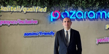 vodafone-pay-ile-faturana-yansit-ekosistemine-pazarama-da-eklendi.jpg