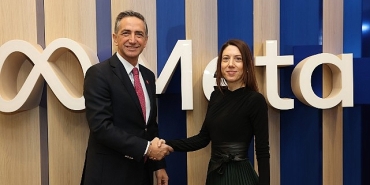 vodafone-red-ve-meta-is-birliginde-yeni-donem.jpg