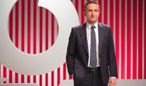 vodafone-turkiye-2023-24-mali-yili-3-ceyrek-sonuclarini-acikladi-mUPJSBYc.jpg