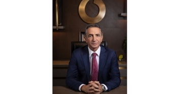 vodafone-turkiye-2026-27-mali-yili-birinci-ceyrek-sonuclarini-acikladi.jpg