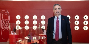 vodafone-turkiye-ceosu-engin-aksoy-global-5g-tecrubemizi-global-teknoloji-is-birlikleriyle-pekistiriyoruz.jpg
