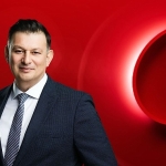 vodafone-turkiyede-ust-duzey-atama.jpg