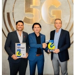 vodafone-turkiyeden-5gde-en-genis-kapsama.jpg