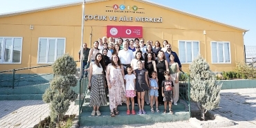 vodafone-vakfi-ve-acev-deprem-bolgesinde-binlerce-hayata-dokundu.jpg