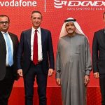 vodafone-ve-damactan-100-milyon-dolarlik-veri-merkezi-yatirimi-J3F8DXhY.jpg