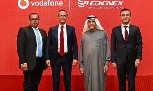 vodafone-ve-damactan-100-milyon-dolarlik-veri-merkezi-yatirimi-J3F8DXhY.jpg
