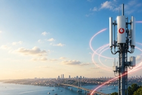 vodafonedan-5gde-enerji-verimliligini-yeniden-tanimlayan-teknoloji.jpg