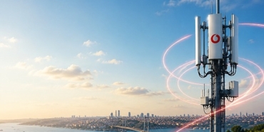vodafonedan-5gde-enerji-verimliligini-yeniden-tanimlayan-teknoloji.jpg
