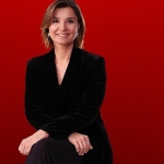 vodafoneden-dogum-izni-sonrasi-uzaktan-calisma-imkani.jpg