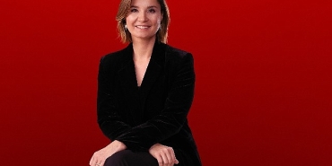 vodafoneden-dogum-izni-sonrasi-uzaktan-calisma-imkani.jpg