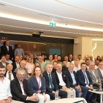 vodafoneun-ev-sahipliginde-duzenlenen-calistayda-yerli-kapasite-konusuldu.jpg