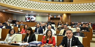 volkan-konak-ismi-lara-karavan-parkinda-yasatilacak.jpg