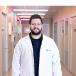vr-terapiyle-korkular-asilabiliyor.jpg