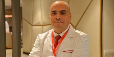 vucuttaki-basit-uyarilar-kalp-hastaligi-isareti-olabilir.jpg