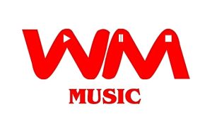 wm-music-muzik-endustrisindeki-buyumesini-surduruyor-ve-dijital-muzik-dagitim-hizmeti-sunuyor-Zdsqa58x.jpg