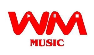 wm-music-yenilikci-dijital-muzik-dagitiminin-lideri-BqyFqw4r.jpg