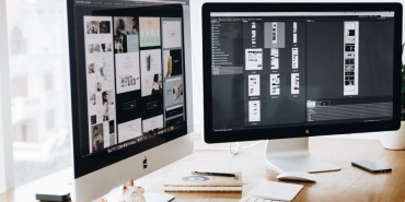 wordpess uzmanı (7)