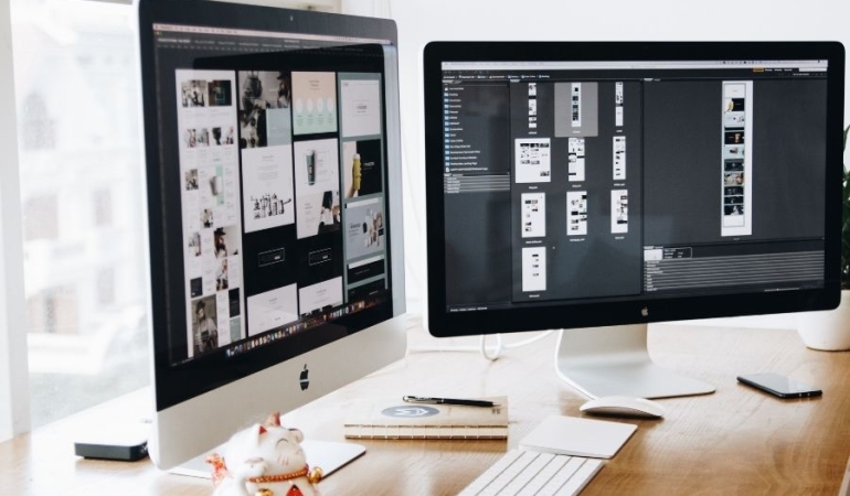 Dijital Büyüme İçin WordPress Odaklı Yaklaşım