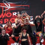 wsi-istanbul-24-bin-788-kisi-ile-spor-endustrisini-bulusturdu.jpg