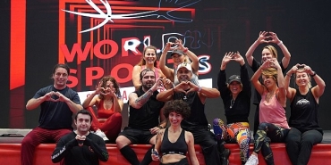 wsi-istanbul-24-bin-788-kisi-ile-spor-endustrisini-bulusturdu.jpg