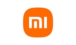 xiaomi-2023-yili-donem-sonu-k-rini-acikladi-2WvI6gvt.jpg